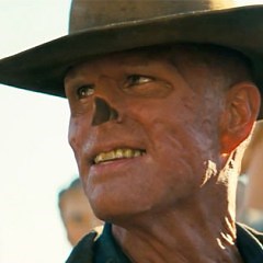 Everything We Know About the Fallout TV Series