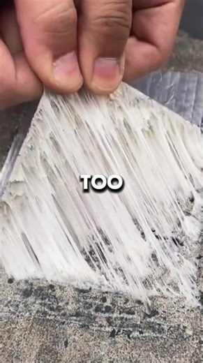 #text #texting #storytime #fpy #foyou