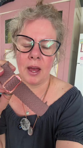 Armbänder für die Apple Watch, Nylon‑Sportarmbänder für Apple Watch SE/Ultra 1/2, Ersatz‑Uhrenbänder für Apple Watch Serie 10/9/8/7/6/5/4 (41/42/44/45/46/49 mm), #tiktokmademebuylt #dealsfürdich #summerholidayboost #applewatchband