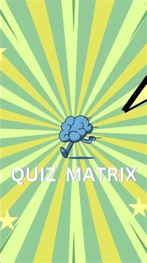 🦕 Can You Guess The EXTINCT ANIMAL by Emojis? | Quiz Matrix 2025 #shorts #viralshorts