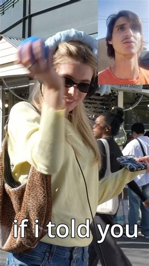 What is musical creativity to you? 🤔#musician #artist #percussionist #creativity #music