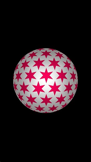 450K views · 4.9K reactions | Graphic Design || Part-85 || Tips & Tricks || Tutorial || #lenstool #coreldraw #digitalart #its_sks_art #viral #trending #instafbreels | SKS Art | Facebook