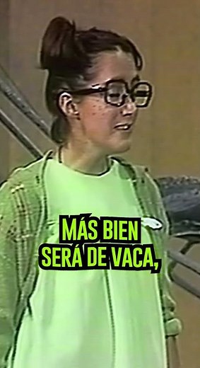 Don Ramon the bullfighter 🤣 #original #elchavodel8 #chilindrina #donramón #humor #shorts #video #...