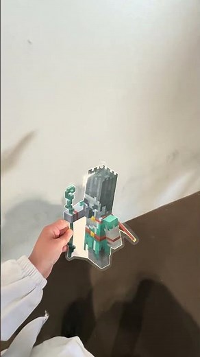 Welcome to Hilo Hawaii day 6 ruby princess Hawaii cruise vlog #travel #hawaii #travelvlog