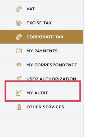 26 reactions | New features quietly introduced on the FTA portal !!!...