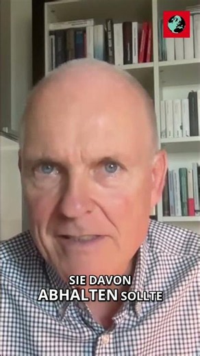 Merz’s NSDAP comparison falls flat