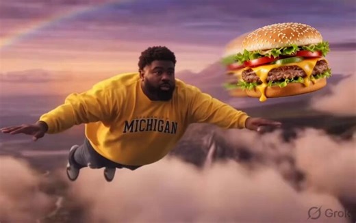 Reaching for something in the distanceSo close you can almost taste itRelease your inhibitions