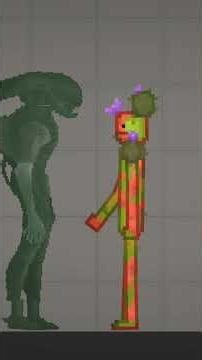 jaja por creerte pro Mr alien 🤣🤣🤣