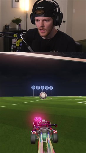 Rocket League Music: Scoring Ranks Explained