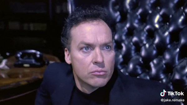 Batman Returns (1992)