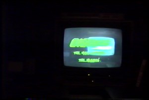 Lifestyles of the Rich and Famous