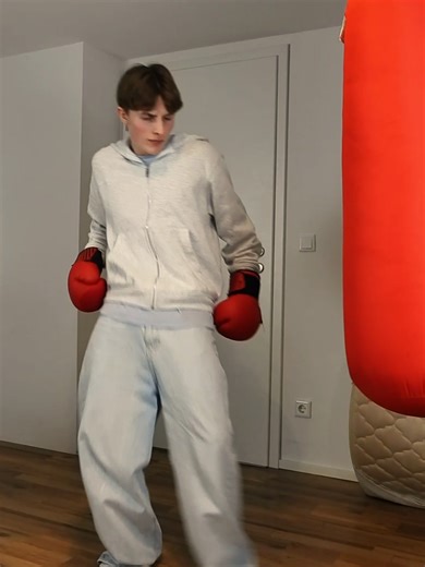 How I imagine this sound 💯😂 #box #funny #dancer #dance #meme