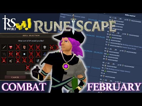 These Are The Best Ways To Make Money With Combat Now In Runescape - Runescape Money Making Guide