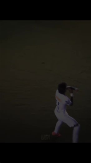 Video di Michael battaglia (@michael.batt16) con origineel geluid - Maurits van den Brand