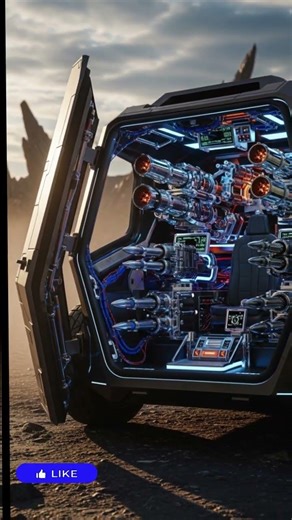 Why Medieval Castle Windows Were Secret Weapons, Not Windows #audiostory #historicalmyths