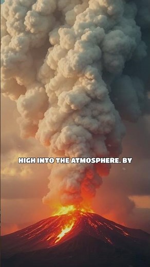 The Catastrophic Eruption of Krakatoa in 1883