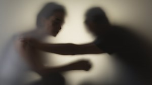 Domestic violence starts before the physical abuse. Here are the signs — and tips for getting out