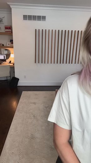 The 340B program was created so hospitals could get steep drug discounts and use the savings to serve low-income and uninsured patients. But in Michigan, some hospitals are exploiting the program—charging thousands for drugs they got for under $200, setting up clinics in wealthy suburbs instead of where the need is, and providing some of the lowest charity care rates in the country. And these are nonprofit hospitals. Still claiming tax breaks. Still telling communities they’re doing enough. This