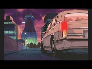 Poker Face - Lady Gaga ( Slowed + Reverb)