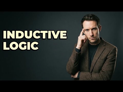 What Makes An Inductive Inference Strong?