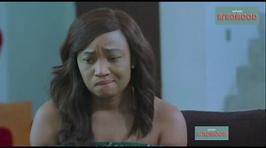 Le milliardaire ne savait pas que le pauvre mandiant était son fils qu'il abandonné à la naissance | Esthetic Afromood