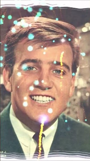 Billy J Kramer sings Beatle John's, ‘’Bad to Me’.