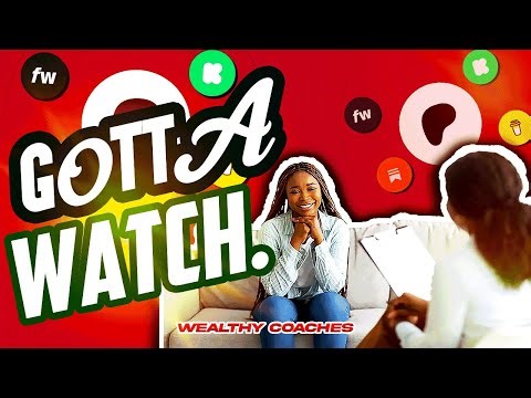 Best Alternatives to Patreon (2025) - Patreon’s Cool… But These Alternatives Are Straight-Up Smarter