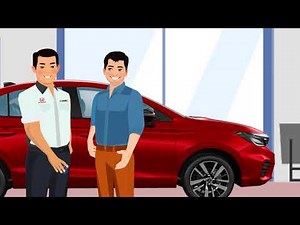 What to do after a car accident? | Road to Recovery