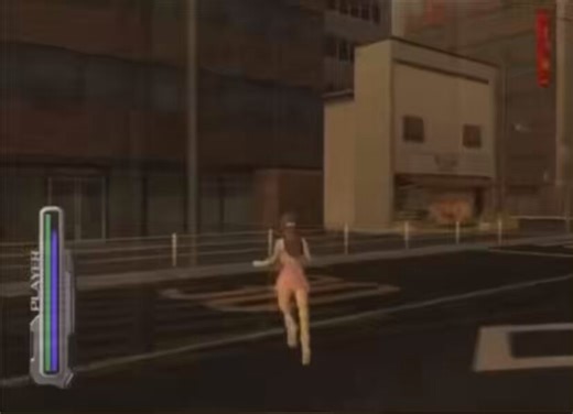Robot Alchemic Drive (2002)