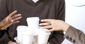 18 conseils ultimes pour tout stagiaire - Jobat.be
