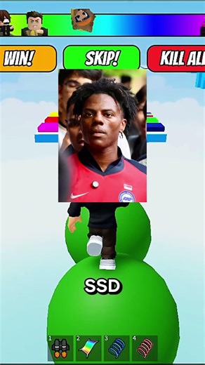 Apakah HDD lebih bagus dari SSD?