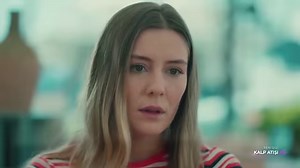 Latido Del Corazon Capitulo 2 #Latidodelcorazon #SeriesTurcas #SerialeEspañoles | Latido del corazon - Kalp Atışı
