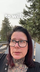 67K views · 3.8K reactions | Eliphas Levi and why he is important | Earth Fairy Holistics | Facebook