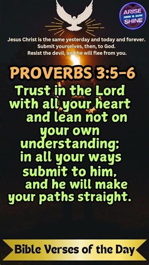 #dailyblessings #Dec18#bible#bibleverse