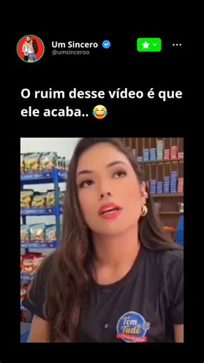Bem Vindos on Instagram: "É comum que, após o fim de um relacionamento, as pessoas busquem pretextos para manter um vínculo, mesmo que superficial, com a vida do ex-companheiro ou da ex-companheira. Essas justificativas podem surgir na forma de uma mensagem casual, uma pergunta desnecessária ou, de maneira mais frequente, através do ato de "stalkear" – observar de longe e compulsivamente as redes sociais, na tentativa de acessar fragmentos do cotidiano de quem já não faz mais parte da própria ro