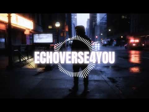 Balanced: Still Alive - Dark Bass & Future Dubstep