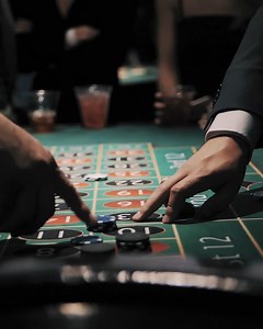 2.6K views · 155 reactions | Countdown to 2024 with us at The Statler's Royal Masquerade Ball! 壟✨ Join us for a night of luxury with an optional 3-course dinner at LVI, an open bar, a full casino and more. Tickets & VIP Bottle Packages are available for purchase. Grab your masks and party like royalty!  https://bit.ly/statler-nye | The Statler | Facebook