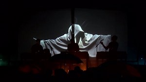 10K views · 153 reactions | We're so excited for Moderat's live show next Friday! Could be the show of the weekend. Tickets: www.metropolisfestival.ie/tickets | Metropolis Festival | Facebook