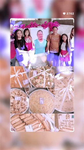 Lola Gina's 9th Death anniversary we miss you po 🥹🙏#shorts #deathanniversary #lola