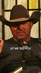 96K views · 5.9K reactions | Why do they target children? Here’s the answer. | Chad Prather | Facebook