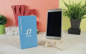 9.2K views · 81 reactions | Hey, #WidgetBuddies! Watch our unboxing of Samsung J7 Core! You can get yours here for only P9,990! bit.ly/WCSJ7Core #Samsung #SamsungJ7Core #WittyWidget #WidgetCity | Widget City hub | Facebook