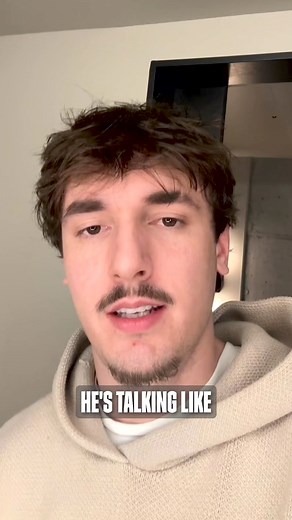 20K views · 79 reactions | Bryce Hall responds to Tayler Holder calling him out for a fight  | Misfits Boxing | Facebook