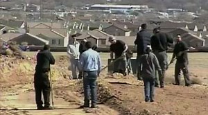 1.6K views · 72 reactions | The next episode of casefile is 24 hours away. | Casefile: True Crime Podcast | Facebook