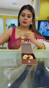 12K views · 120 reactions | 4.5 miligram full kan collection ❤️ 7908610801 #happynewyear2025 #Holidays #holi #newyears #followers #gold #Tilottama #Golden #happywomensday #HappyHoli @top fans Tilottoma | Tilottoma | Facebook