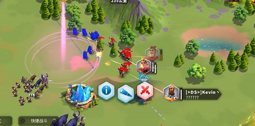 ScreenRecording_09-21-2025 18-54-58_1