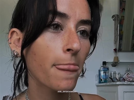 17 reactions | Slow Hands (cover) #niallhoran #cover #singing | IVERS | Facebook