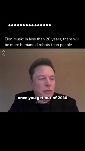  https://www.facebook.com/61571024768090/subscribenow ✅ The difference between the 99% and the 1% is information. This group is a door to explore it. ✅ Technology is at our fingertips , use it ✅Information is power, subscribe | WAKE UP Channel 2 | Facebook