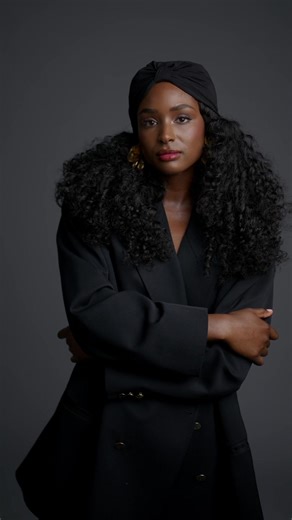 makeupbyaidi on TikTok