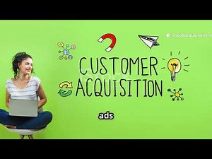 Understanding Mathematics behind Business Success