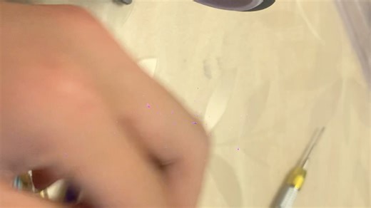 rc模型入门 整套电子设备的连接。全是干货